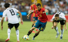 ��̽�ȷ������е�æ����ɭ����̸