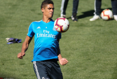 nba�ȷ�ֱ����ϣ���Լ��ܴﵽ��